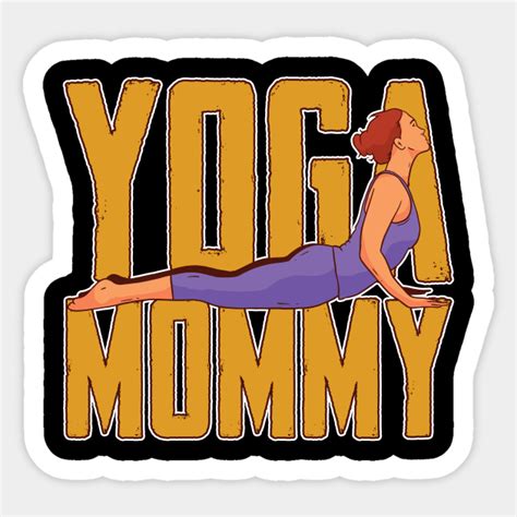 yoga mom porn|mom yoga Porn (12,713)